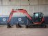 Kettenbagger of the type Kubota KX080-4a, Gebrauchtmaschine in Antwerpen (Picture 2)