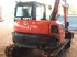Kettenbagger of the type Kubota KX080-4a, Gebrauchtmaschine in Antwerpen (Picture 5)