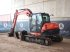 Kettenbagger of the type Kubota KX080-4a, Gebrauchtmaschine in Antwerpen (Picture 3)