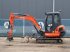 Kettenbagger typu Kubota KX101-3a3, Gebrauchtmaschine v Antwerpen (Obrázek 2)