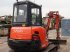 Kettenbagger от тип Kubota KX101-3a3, Gebrauchtmaschine в Antwerpen (Снимка 7)