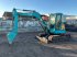 Kettenbagger typu Kubota KX155-3SZ, Gebrauchtmaschine v Antwerpen (Obrázek 2)