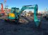 Kettenbagger typu Kubota KX155-3SZ, Gebrauchtmaschine v Antwerpen (Obrázek 3)
