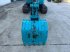 Kettenbagger типа Kubota KX155-3SZ, Gebrauchtmaschine в Antwerpen (Фотография 9)