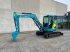 Kettenbagger typu Kubota KX155-3SZ, Gebrauchtmaschine v Antwerpen (Obrázek 2)