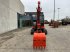 Kettenbagger типа Kubota KX155-3SZ, Gebrauchtmaschine в Antwerpen (Фотография 2)