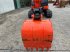 Kettenbagger типа Kubota KX155-3SZ, Gebrauchtmaschine в Antwerpen (Фотография 10)