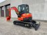 Kettenbagger типа Kubota KX155-3SZ, Gebrauchtmaschine в Antwerpen (Фотография 7)