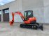 Kettenbagger типа Kubota KX155-3SZ, Gebrauchtmaschine в Antwerpen (Фотография 8)