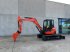 Kettenbagger типа Kubota KX155-3SZ, Gebrauchtmaschine в Antwerpen (Фотография 2)