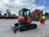 Kettenbagger za tip Kubota KX155-3SZ, Gebrauchtmaschine u Antwerpen (Slika 5)