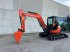 Kettenbagger za tip Kubota KX155-3SZ, Gebrauchtmaschine u Antwerpen (Slika 2)