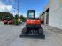 Kettenbagger za tip Kubota KX155-3SZ, Gebrauchtmaschine u Antwerpen (Slika 7)
