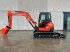Kettenbagger типа Kubota KX155-3SZ, Gebrauchtmaschine в Antwerpen (Фотография 8)