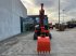 Kettenbagger типа Kubota KX155-5, Gebrauchtmaschine в Antwerpen (Фотография 2)