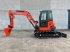 Kettenbagger типа Kubota KX155-5, Gebrauchtmaschine в Antwerpen (Фотография 8)