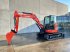 Kettenbagger del tipo Kubota KX155-5, Gebrauchtmaschine In Antwerpen (Immagine 1)