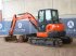 Kettenbagger del tipo Kubota KX155-5, Gebrauchtmaschine en Antwerpen (Imagen 4)