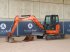 Kettenbagger del tipo Kubota KX155-5, Gebrauchtmaschine en Antwerpen (Imagen 11)