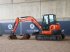 Kettenbagger del tipo Kubota KX155-5, Gebrauchtmaschine en Antwerpen (Imagen 3)