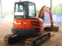 Kettenbagger del tipo Kubota KX155-5, Gebrauchtmaschine en Antwerpen (Imagen 8)