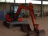 Kettenbagger del tipo Kubota KX155-5, Gebrauchtmaschine en Antwerpen (Imagen 9)