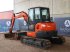 Kettenbagger del tipo Kubota KX155-5, Gebrauchtmaschine en Antwerpen (Imagen 5)