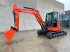 Kettenbagger du type Kubota KX155-5, Gebrauchtmaschine en Antwerpen (Photo 1)