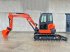 Kettenbagger du type Kubota KX155-5, Gebrauchtmaschine en Antwerpen (Photo 8)