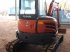 Kettenbagger des Typs Kubota KX155-5, Gebrauchtmaschine in Antwerpen (Bild 5)