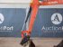 Kettenbagger des Typs Kubota KX155-5, Gebrauchtmaschine in Antwerpen (Bild 11)