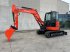 Kettenbagger типа Kubota KX155-5, Gebrauchtmaschine в Antwerpen (Фотография 1)