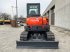 Kettenbagger типа Kubota KX155-5, Gebrauchtmaschine в Antwerpen (Фотография 5)