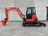 Kettenbagger типа Kubota KX155-5, Gebrauchtmaschine в Antwerpen (Фотография 8)