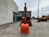Kettenbagger типа Kubota KX155-5, Gebrauchtmaschine в Antwerpen (Фотография 2)