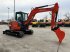 Kettenbagger типа Kubota KX155-5, Gebrauchtmaschine в Antwerpen (Фотография 3)