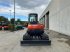 Kettenbagger типа Kubota KX161-3, Gebrauchtmaschine в Antwerpen (Фотография 7)