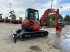 Kettenbagger типа Kubota KX161-3, Gebrauchtmaschine в Antwerpen (Фотография 5)