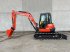 Kettenbagger типа Kubota KX161-3, Gebrauchtmaschine в Antwerpen (Фотография 1)