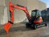 Kettenbagger des Typs Kubota KX161-3SZ, Gebrauchtmaschine in Antwerpen (Bild 1)