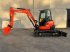 Kettenbagger του τύπου Kubota KX161-3SZ, Gebrauchtmaschine σε Antwerpen (Φωτογραφία 8)