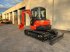Kettenbagger του τύπου Kubota KX161-3SZ, Gebrauchtmaschine σε Antwerpen (Φωτογραφία 7)