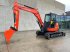 Kettenbagger typu Kubota KX161-3SZ, Gebrauchtmaschine w Antwerpen (Zdjęcie 1)