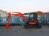 Kettenbagger des Typs Kubota KX163-5, Gebrauchtmaschine in Antwerpen (Bild 1)