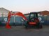 Kettenbagger des Typs Kubota KX163-5, Gebrauchtmaschine in Antwerpen (Bild 2)