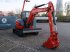 Kettenbagger des Typs Kubota KX163-5, Gebrauchtmaschine in Antwerpen (Bild 8)