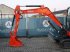 Kettenbagger des Typs Kubota KX163-5, Gebrauchtmaschine in Antwerpen (Bild 11)