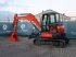 Kettenbagger des Typs Kubota KX163-5, Gebrauchtmaschine in Antwerpen (Bild 4)
