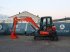Kettenbagger des Typs Kubota KX163-5, Gebrauchtmaschine in Antwerpen (Bild 3)