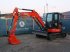 Kettenbagger des Typs Kubota KX163-5, Gebrauchtmaschine in Antwerpen (Bild 10)